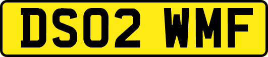 DS02WMF