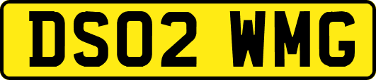 DS02WMG