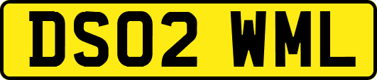 DS02WML