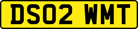 DS02WMT