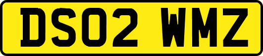 DS02WMZ