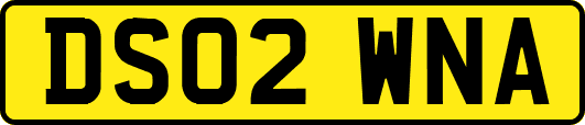 DS02WNA