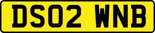DS02WNB