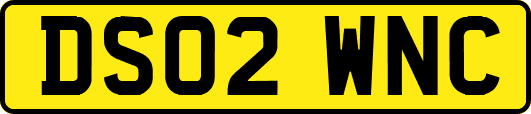 DS02WNC