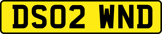 DS02WND