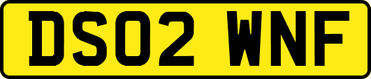 DS02WNF