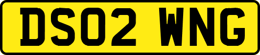 DS02WNG
