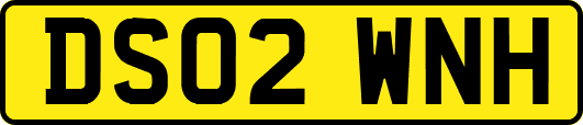 DS02WNH
