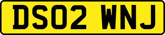 DS02WNJ