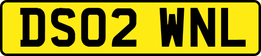 DS02WNL