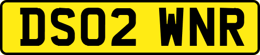 DS02WNR