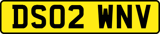 DS02WNV
