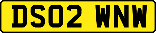 DS02WNW