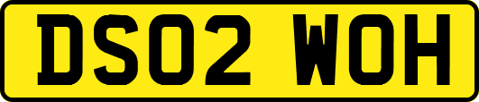 DS02WOH