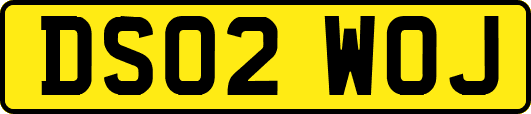DS02WOJ