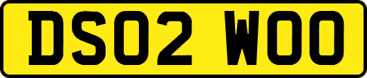 DS02WOO