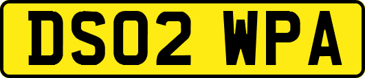 DS02WPA