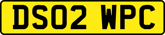 DS02WPC