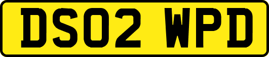 DS02WPD