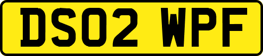 DS02WPF