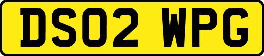 DS02WPG