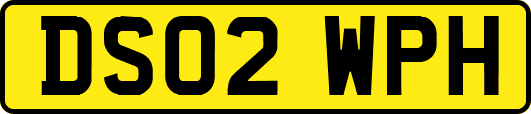 DS02WPH