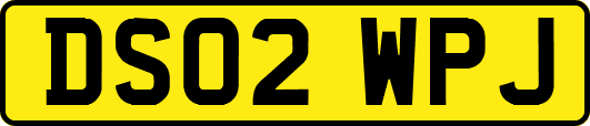 DS02WPJ