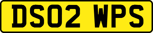 DS02WPS