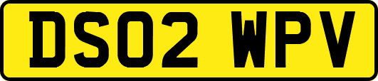 DS02WPV
