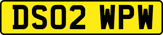 DS02WPW