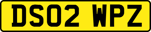 DS02WPZ