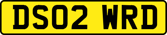 DS02WRD