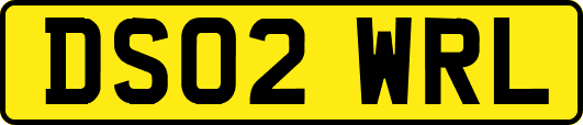 DS02WRL