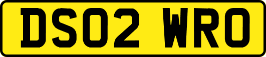 DS02WRO