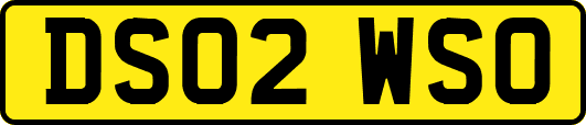 DS02WSO