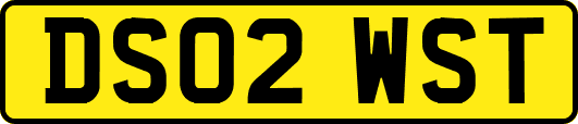 DS02WST