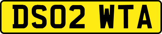 DS02WTA