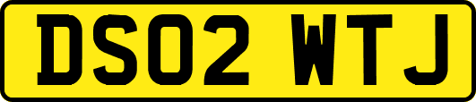 DS02WTJ