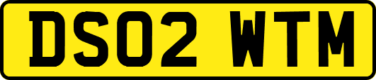 DS02WTM