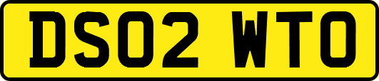 DS02WTO