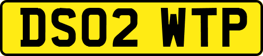 DS02WTP