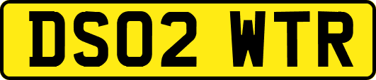 DS02WTR