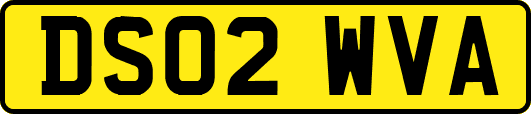 DS02WVA