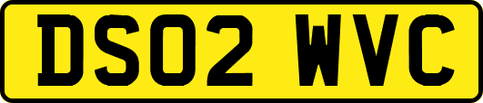 DS02WVC