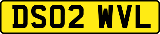 DS02WVL