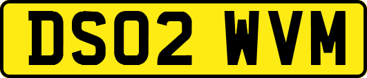 DS02WVM