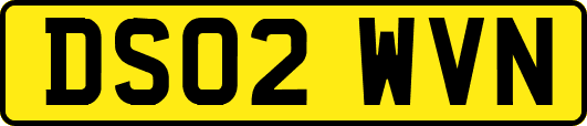 DS02WVN