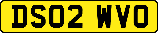 DS02WVO