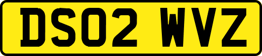 DS02WVZ