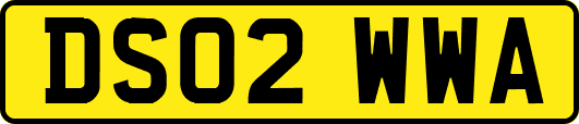 DS02WWA